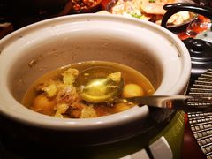 -徽三说·土徽菜·中国徽菜连锁品牌(阳湖总店)