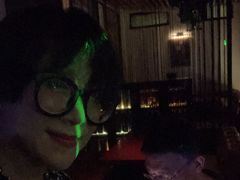 -川吧River Bar·酒吧