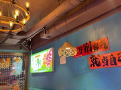 -陈老二烧烤(草市街总店)