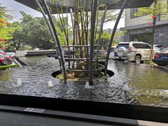 -金满楼(天河中路店)