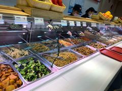 -来必堡(娄山关路店)