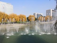 -中国（江苏）自由贸易试验区苏州片区一站式服务中心