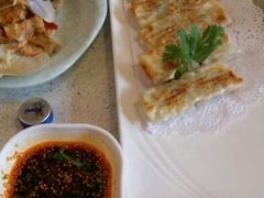 android_upload_pic-芭菲盛宴·环球美食(解放碑英利国际店)