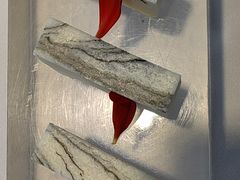 -食悦江南·淮扬菜·烤鸭(亚运村·惠新店)