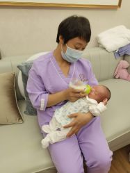 点击看大图 -馨月汇·独栋月子会所(静安店)