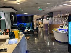 -王家渡火锅店(亦庄店)