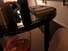 -上海柏悦酒店