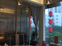 -黔庄贵州菜