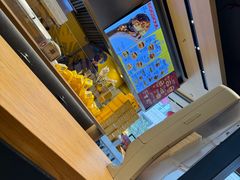 -蛋魂EGGSOUL(洪武创始店)