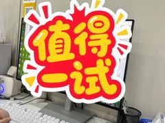 -Best U照相馆证件照·外拍(中山公园店)