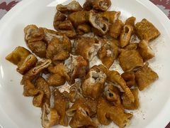 -曾氏肥肠馆(凯瑞雅居店)