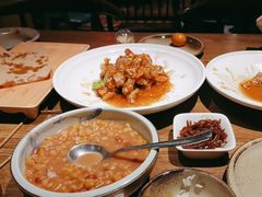 -鸽子窝(青塔店)