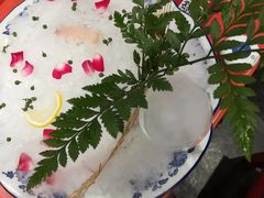 -巴九门老火锅(来福士打望店)