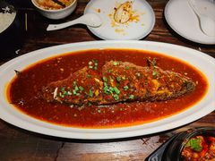 -陈麻婆豆腐(旗舰店)