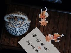 -大连星海皇冠假日酒店