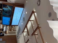 -小满手工粉(上海品尊国际店)