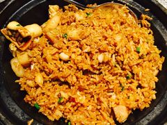 -米特.新派中国菜(锦绣江南店)