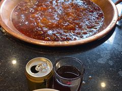 -老码头火锅(骡马市店)