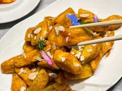 -大连湾旭日饭店(大连湾店)