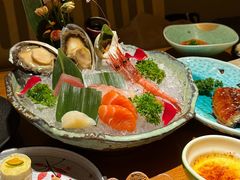 -味见·荣家(亚泰大街店)