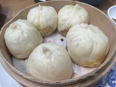 -陶德砂锅(营门口店)