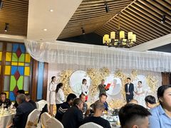 -凤竹园(修水店)