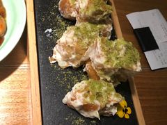 -弄堂里(雨花客厅店)