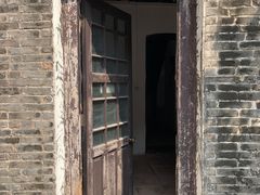 -荔湾博物馆