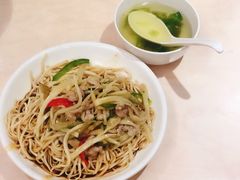 -玉华饮食店(茅台路店)
