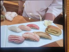 -松涛日本料理