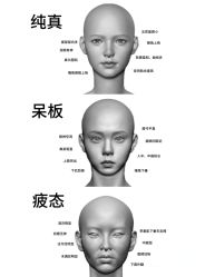-智美品质医美