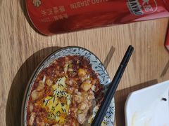 -老绥元烧麦·家常菜(摩尔城店)
