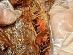 -郴州特产舜华临武鸭(郴州西站店)