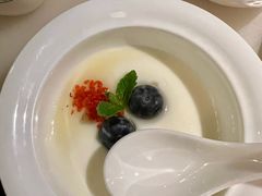 -淮扬府(安定门店)