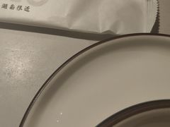 -9家湘菜(上南路店)