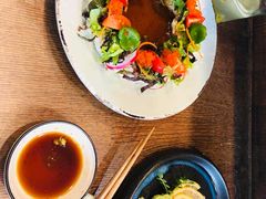 -本味友膳·茶餐厅(和达中心城店)