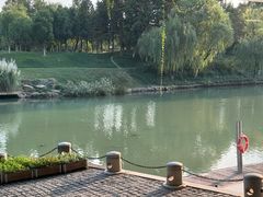 -中国湿地博物馆