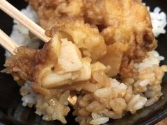 -みかわ是山居