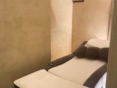 -水云空涧·沐足·采耳·按摩·SPA影院(琶洲店)