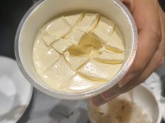 -紫光园·烤鸭(吕家营店)