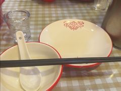 -京城百饺园•东北菜馆(红谷滩店)
