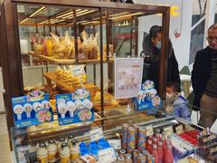 -法莱索尔(奥莱店)