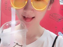 -厝内小眷村(天河南一路店)