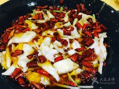 -宋记香辣蟹(曹家渡店)