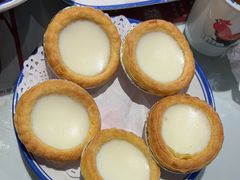 -顺德杨廷记(白云山店)