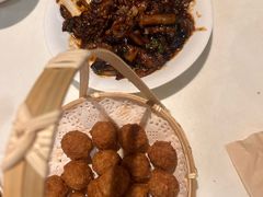 -金鼎轩(亚运村店)