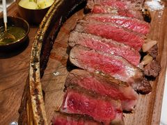 -酒池星座(深圳湾后海汇店)