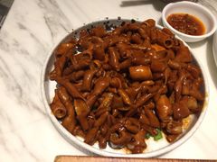 -岭南真味·匠心粤菜(K11店)