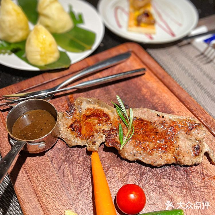 海胆自由的感觉也太赞了吧[胜利]