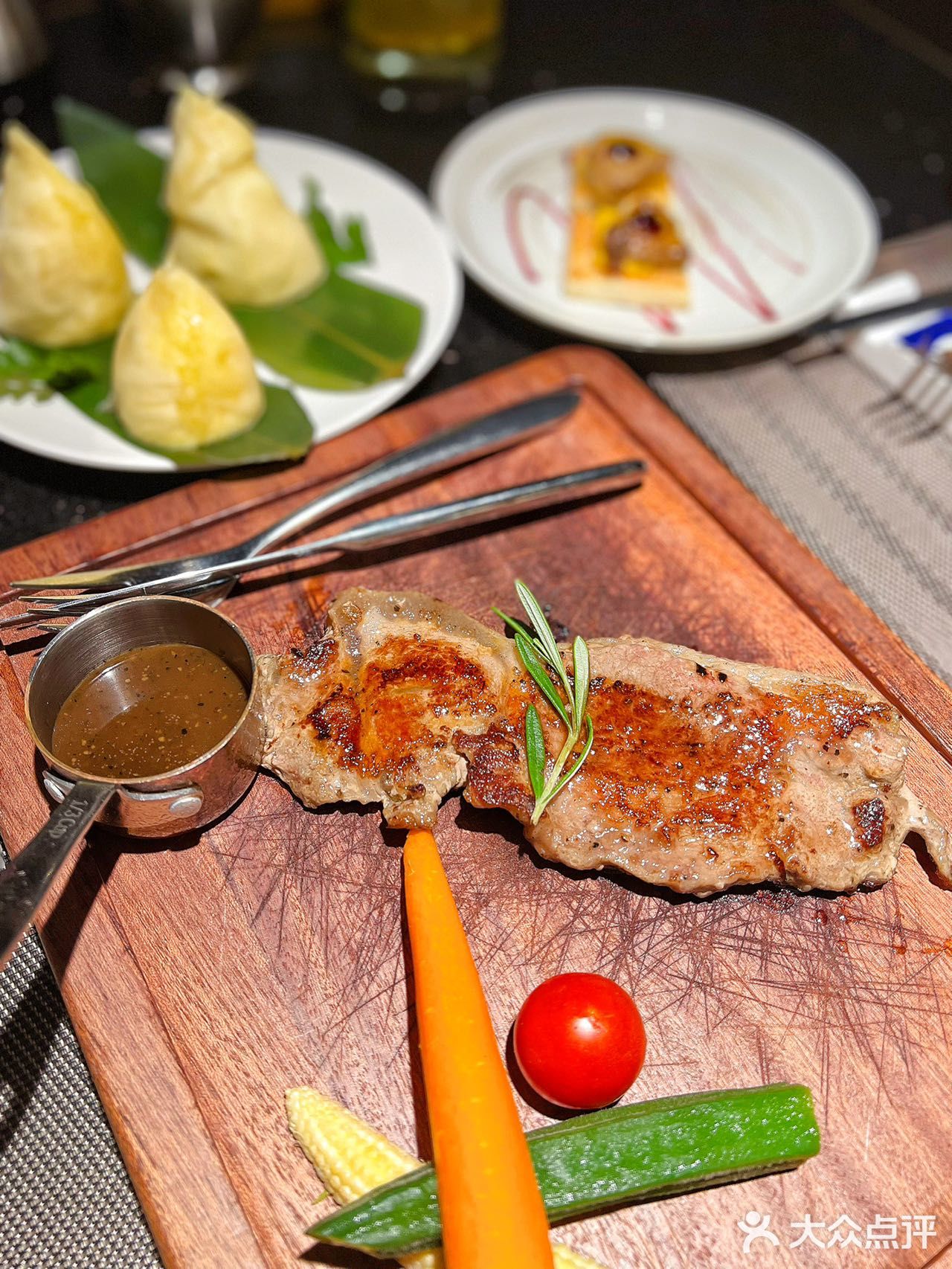 海胆自由的感觉也太赞了吧[胜利]